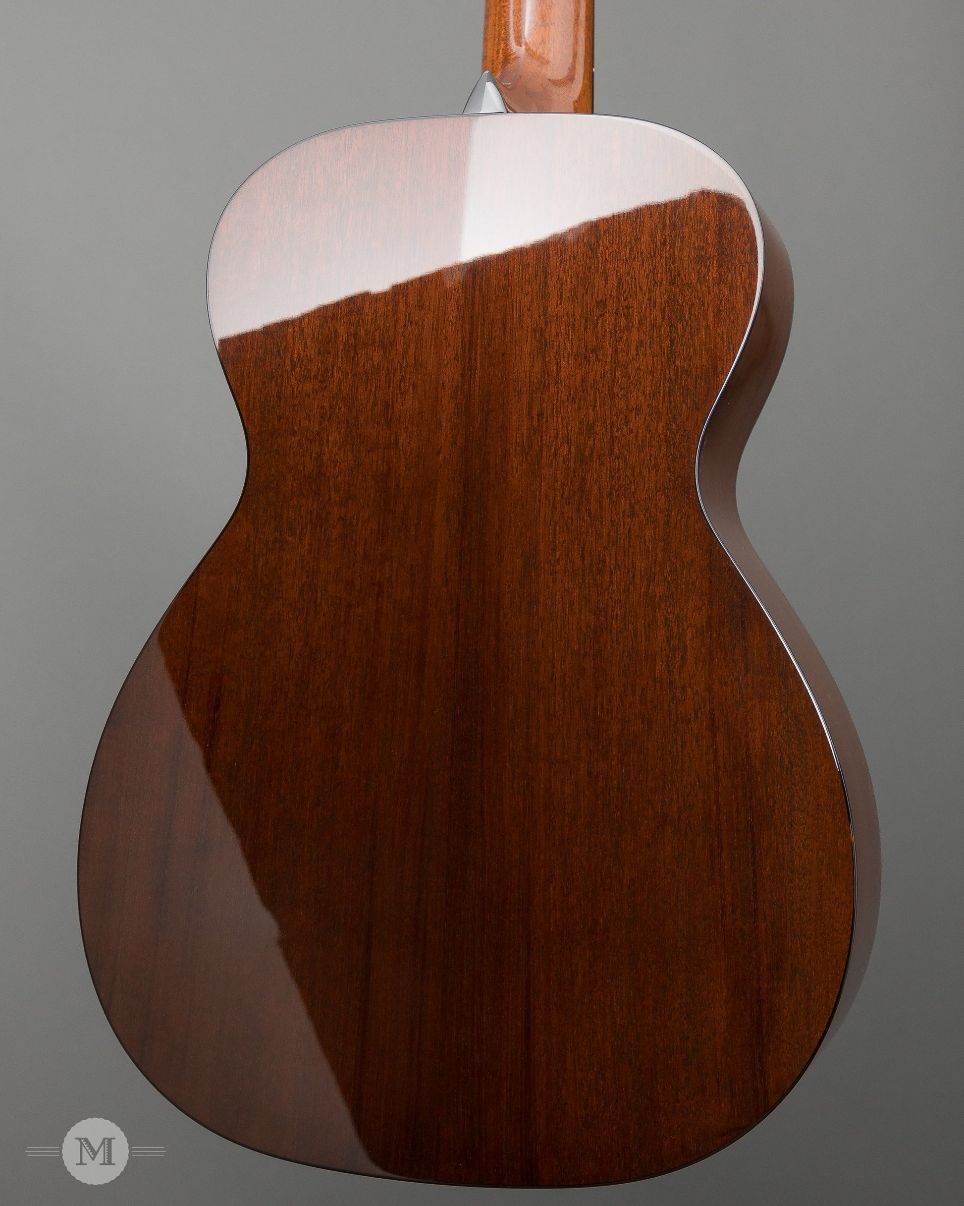 Collings Guitars - 01T - Traditional T Series