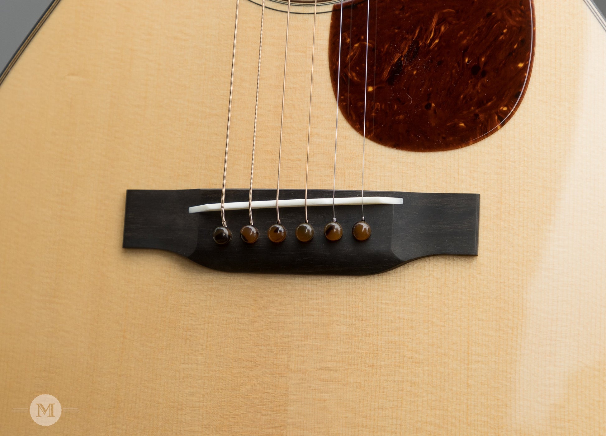 Collings Guitars - 01T - Traditional T Series