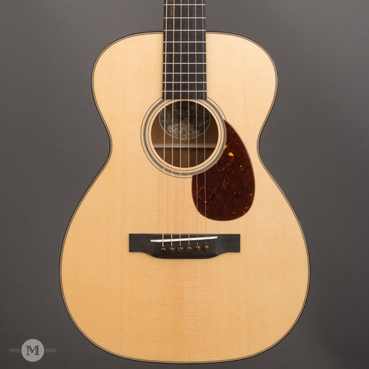 Collings Guitars - 01T - Traditional T Series