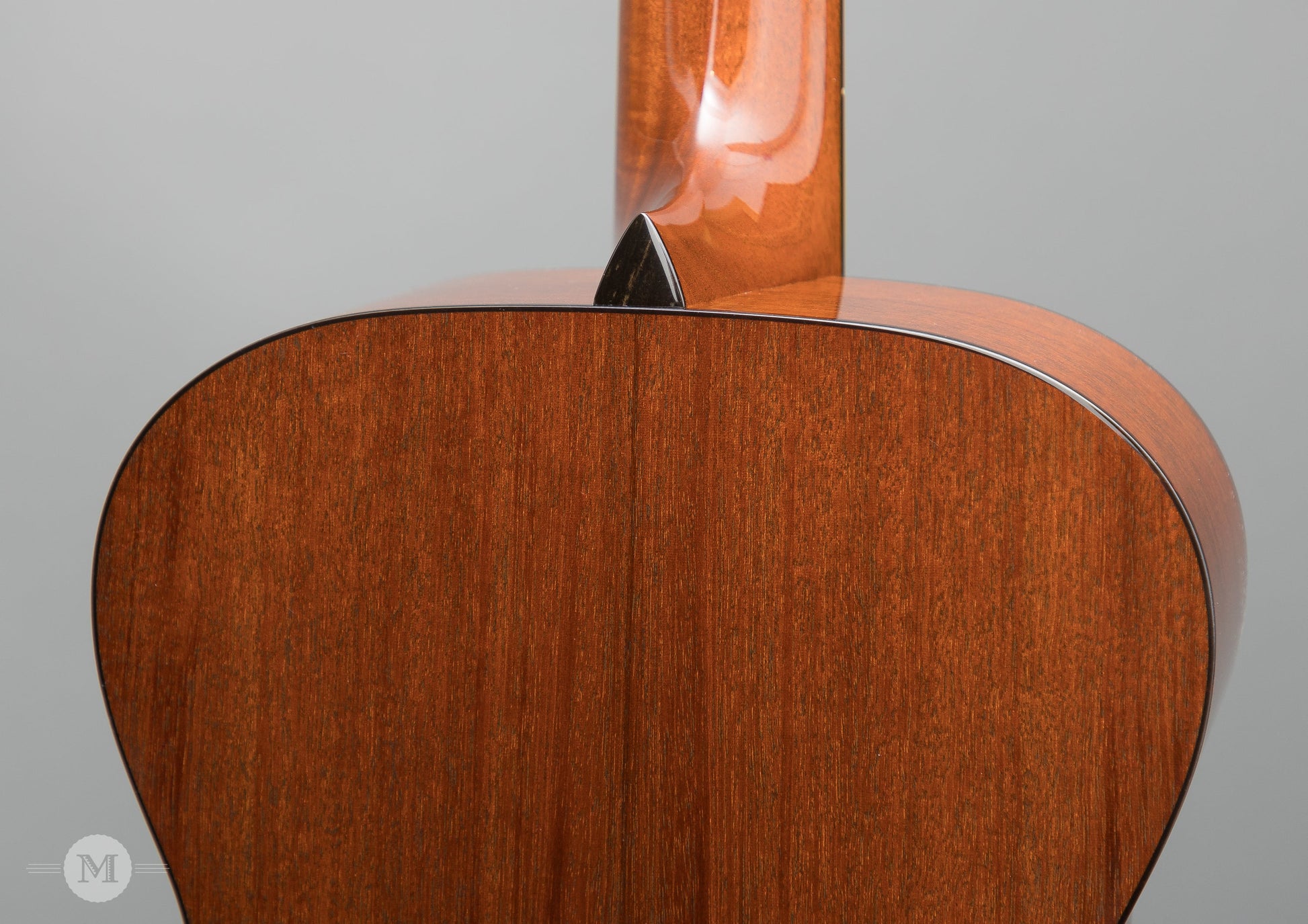 Collings Guitars - 01T - Traditional T Series
