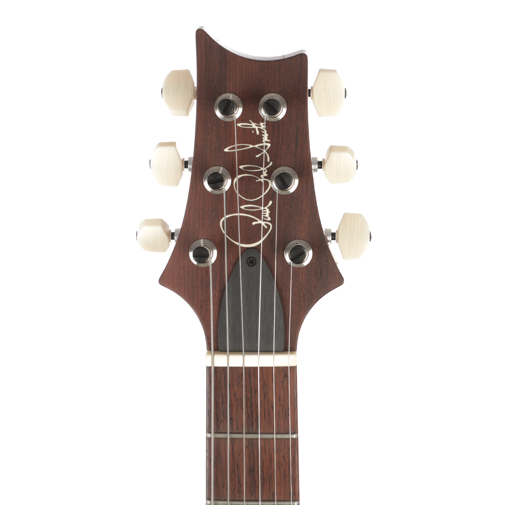 PRS Paul's Guitar Electric Guitar - Metallic Blue Custom Color