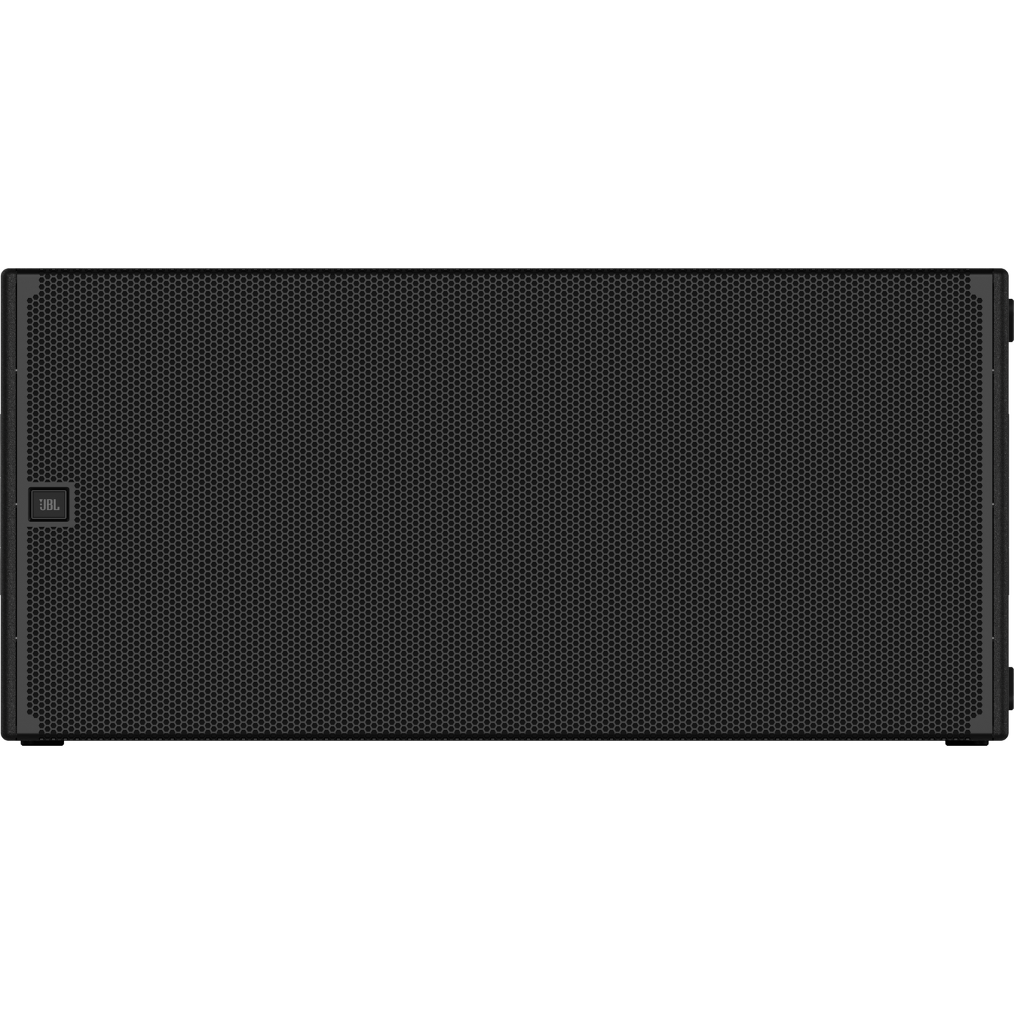 JBL SRX928S Dual 18-Inch Powered Subwoofer