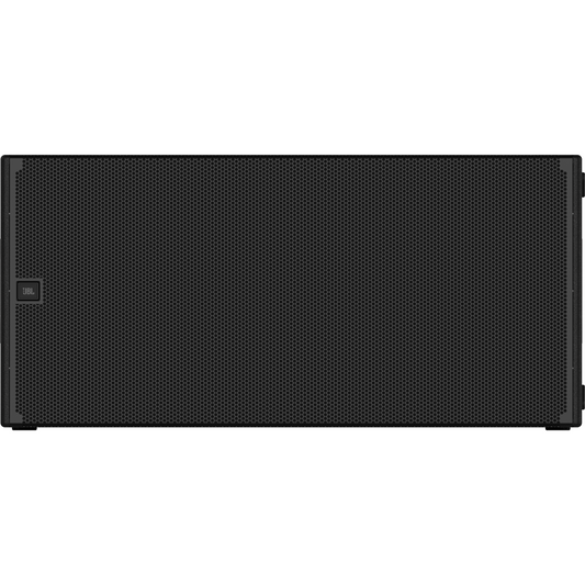 JBL SRX928S Dual 18-Inch Powered Subwoofer