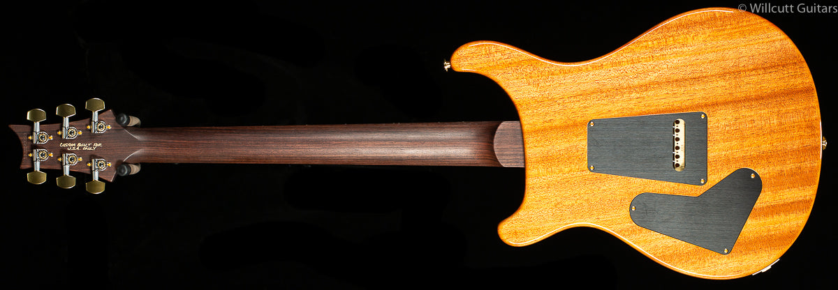 PRS Custom 24-08 Artist Copperhead Rosewood Neck (253)