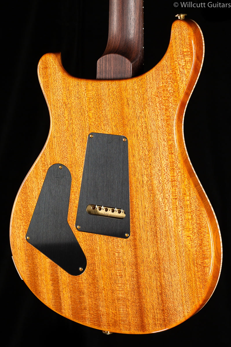 PRS Custom 24-08 Artist Copperhead Rosewood Neck (253)