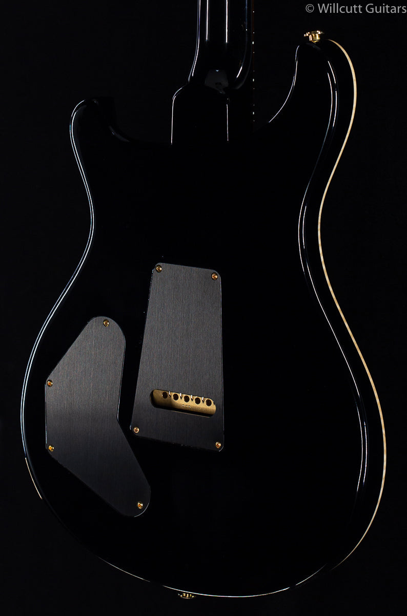 PRS Wood Library DGT Grey Black