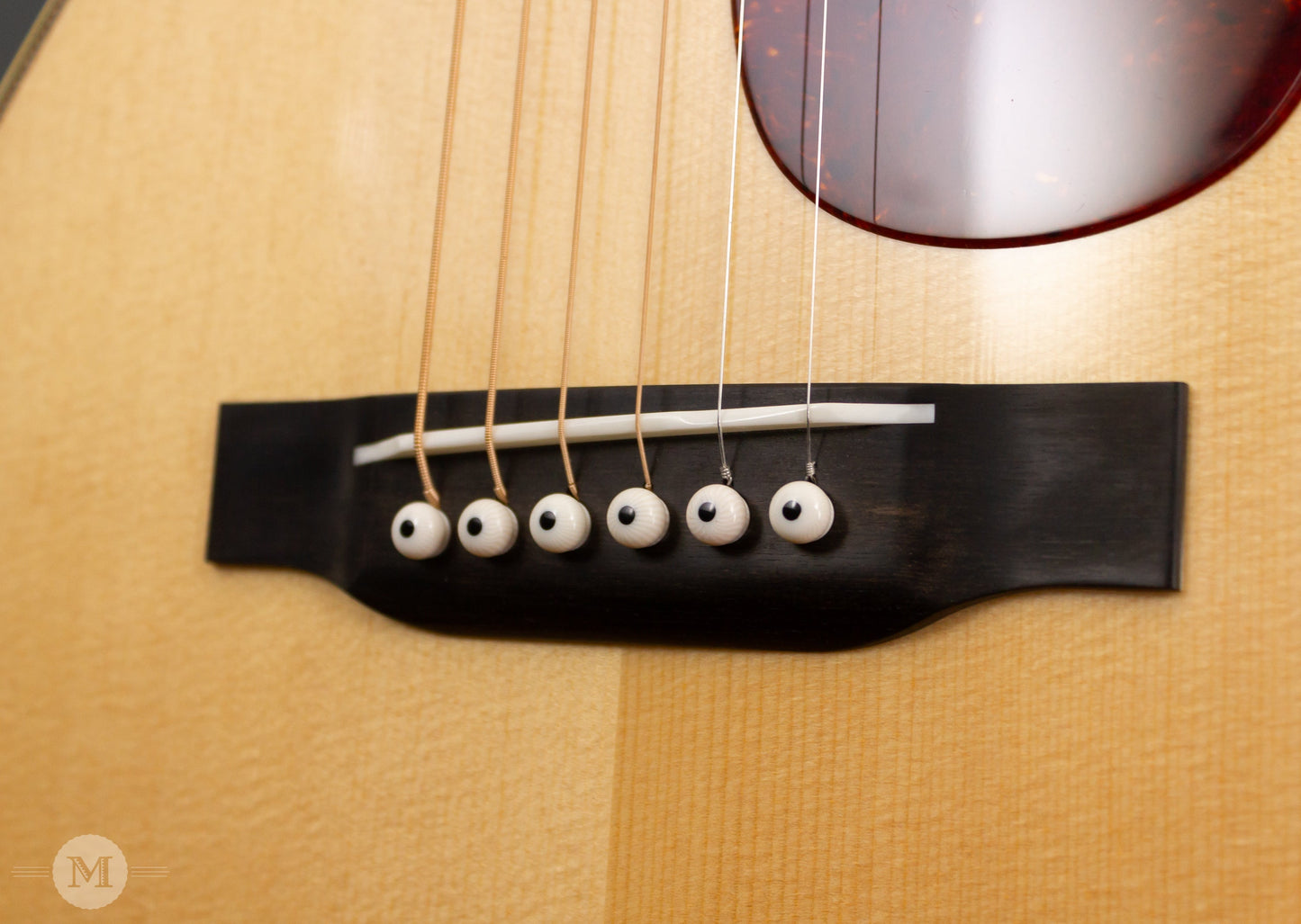 Collings Guitars - 02H Traditional T Series