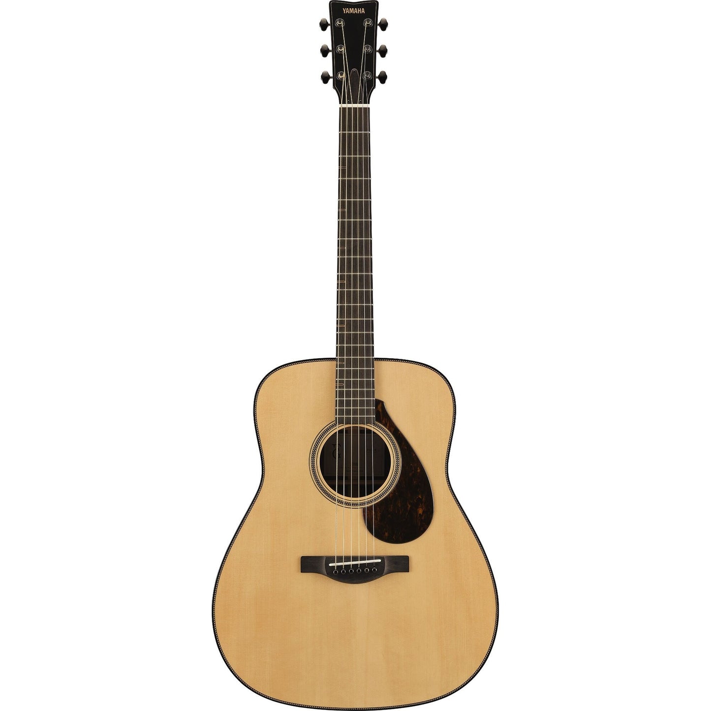Yamaha FG9 R Natural