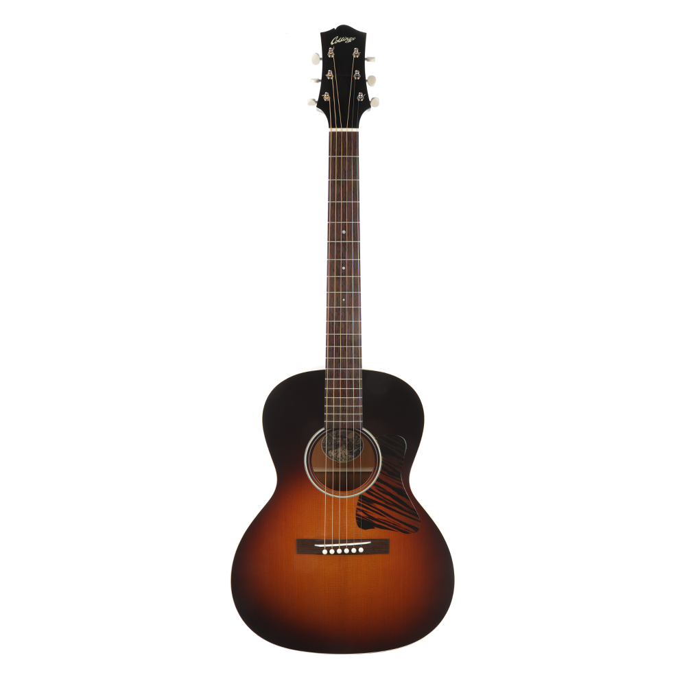 Collings C10-35 Parlor Acoustic Guitar