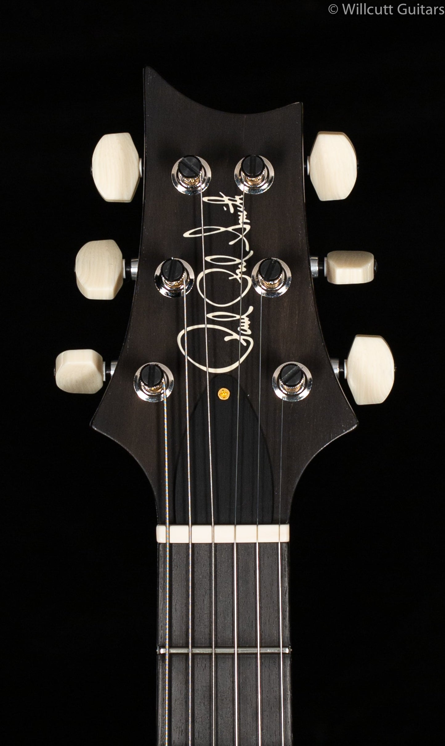 PRS Paul's Guitar Copper Artist Package