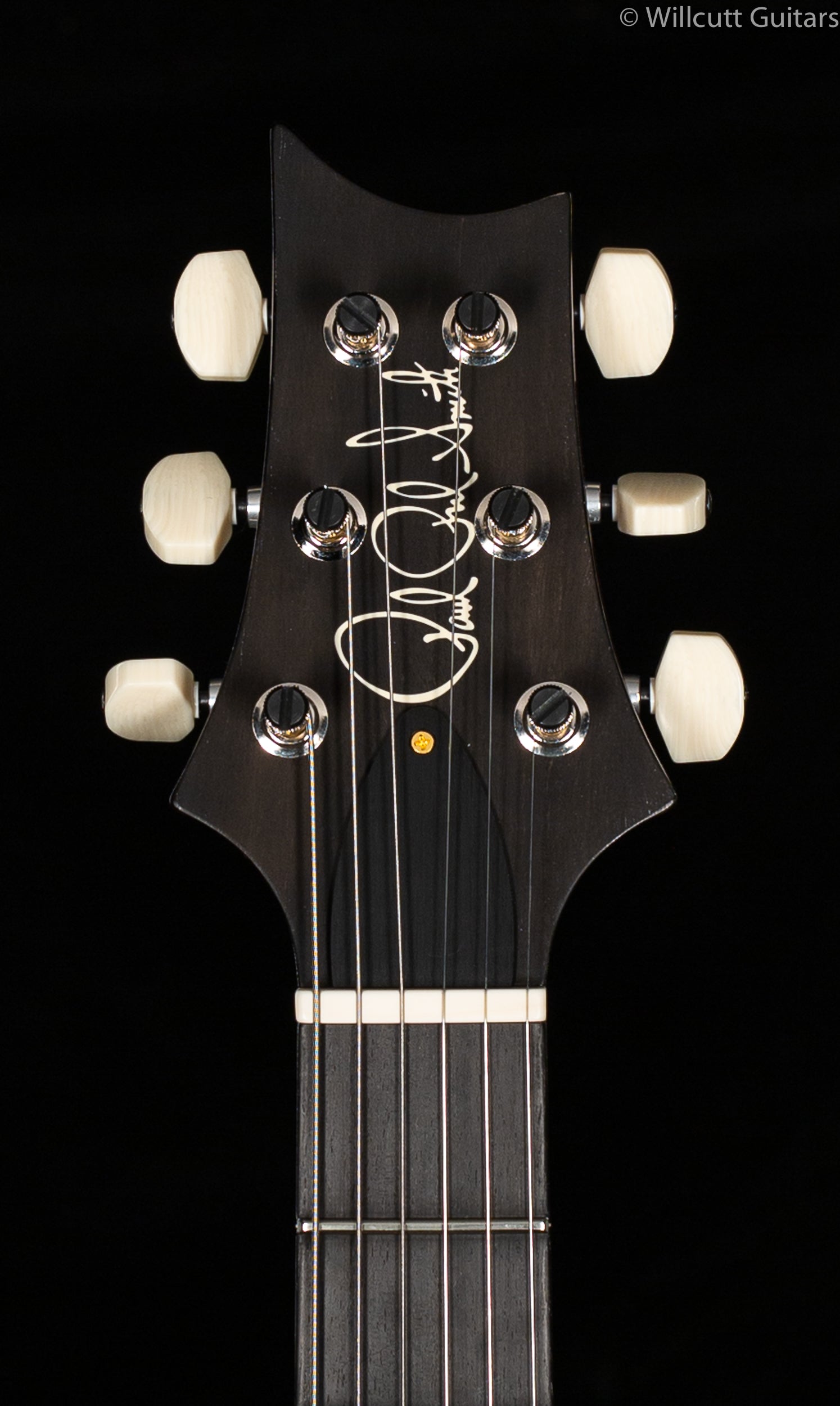 PRS Paul's Guitar Copper Artist Package