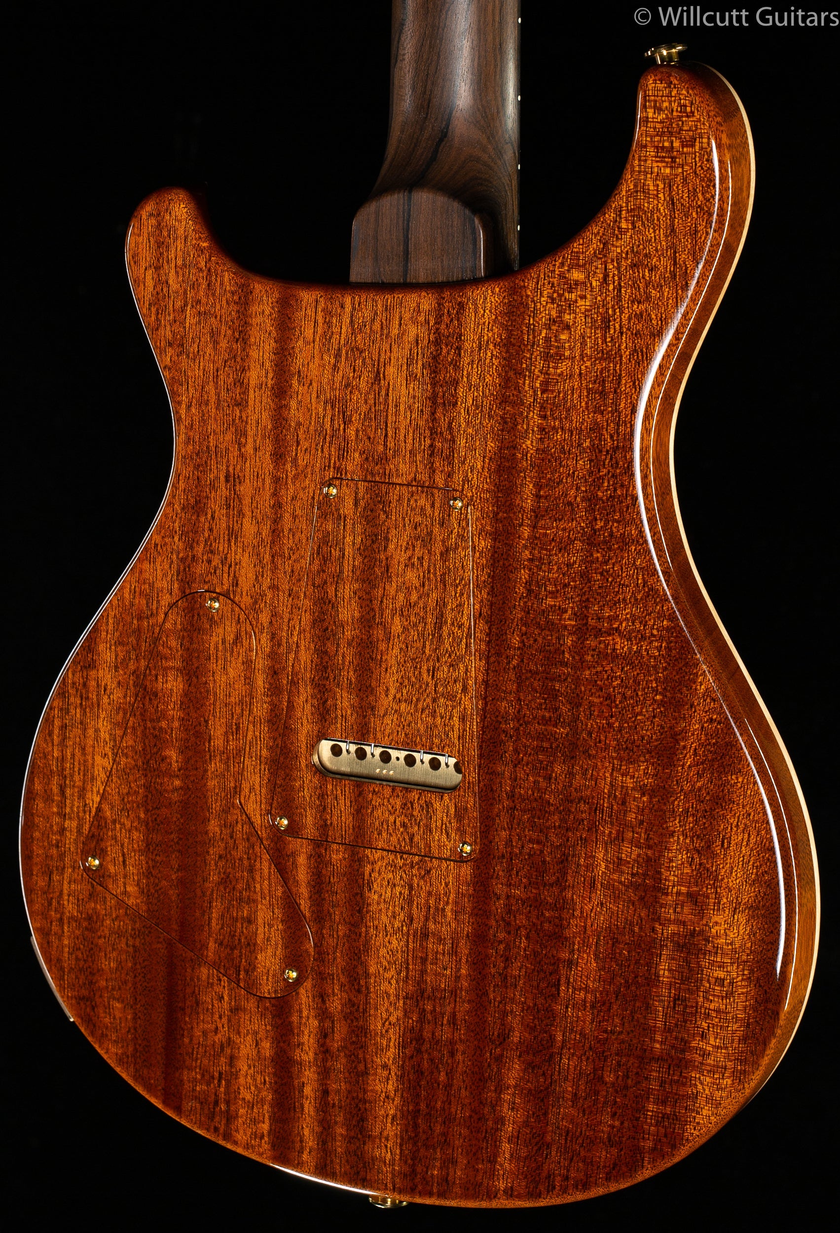 PRS Private Stock 8968 Custom 24 Opal Inlay