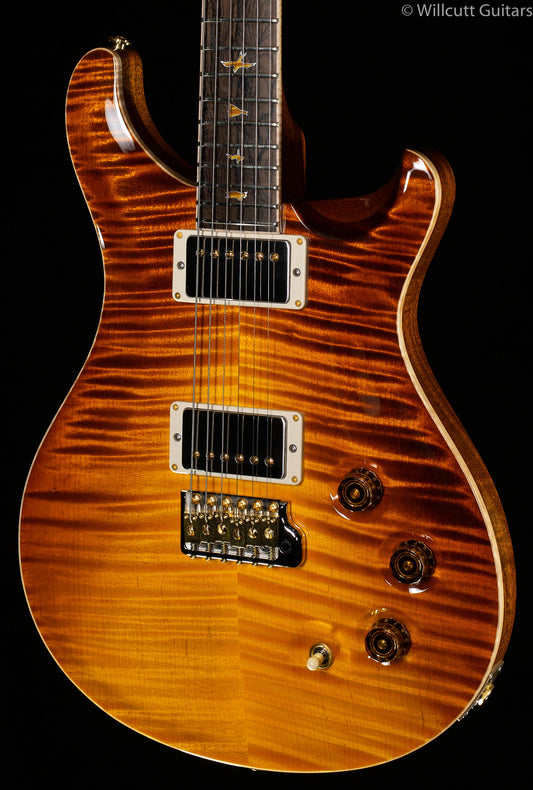 PRS Private Stock 8964 DGT McCarty Dragon's Breath