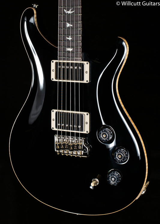 PRS DGT Black Birds