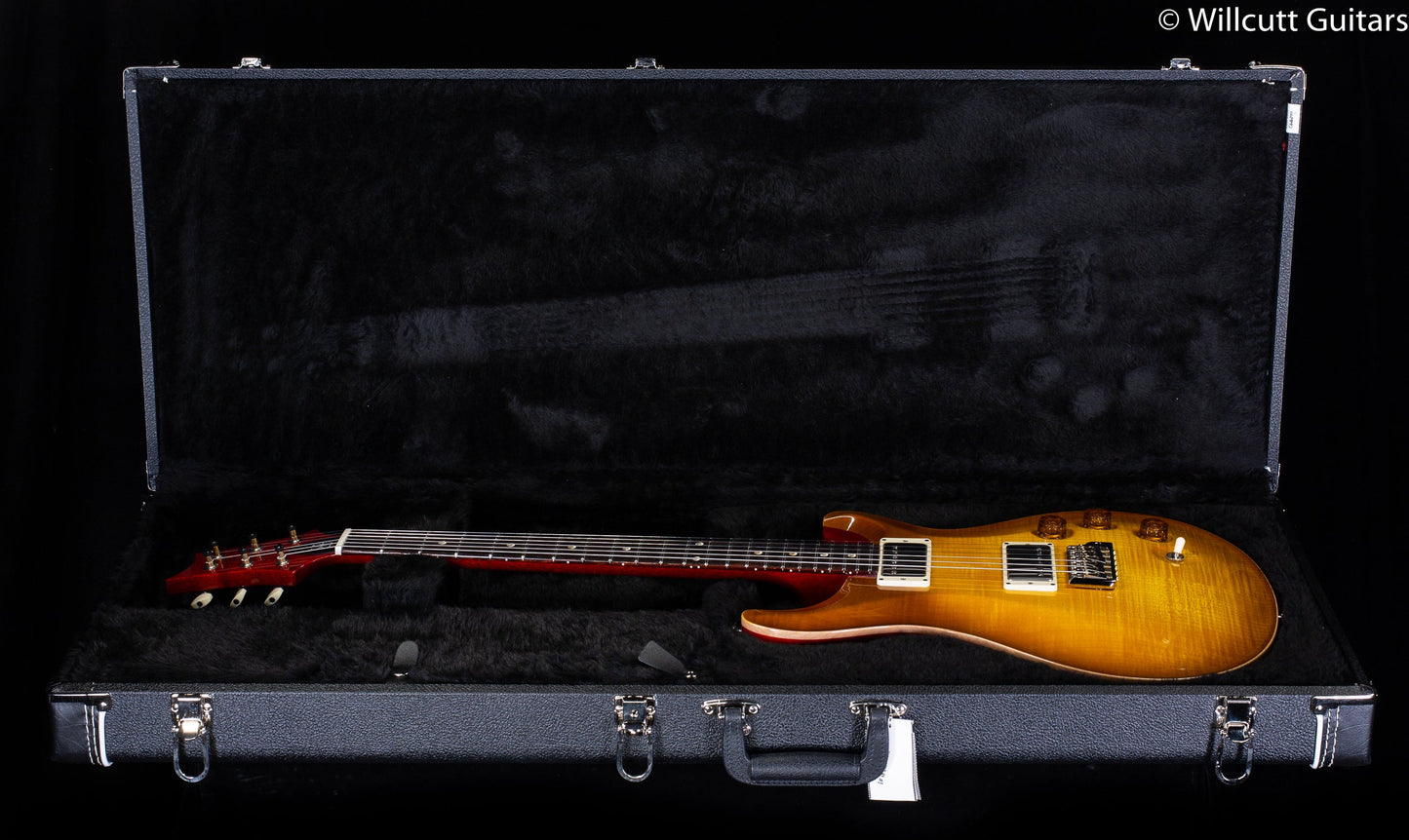 PRS DGT McCarty Sunburst (390)