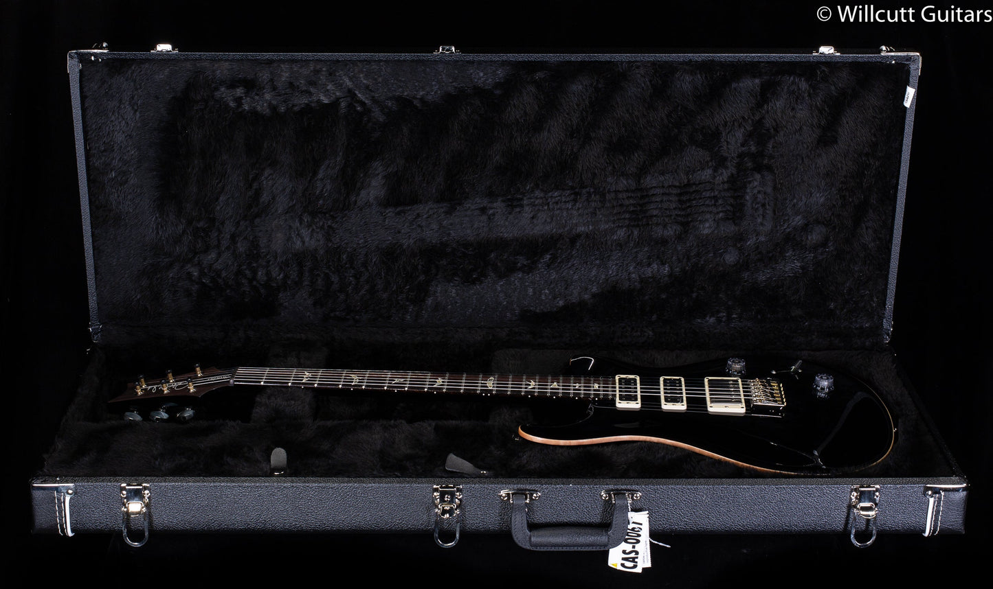 PRS Studio 22 Black (031)