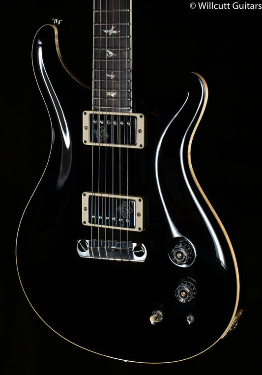 PRS Robben Ford Black (068)