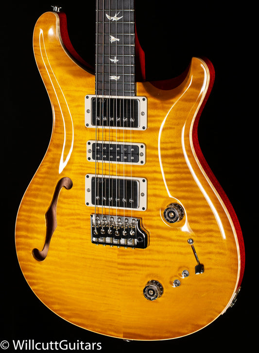 PRS Special Semi-Hollow McCarty Sunburst (195)