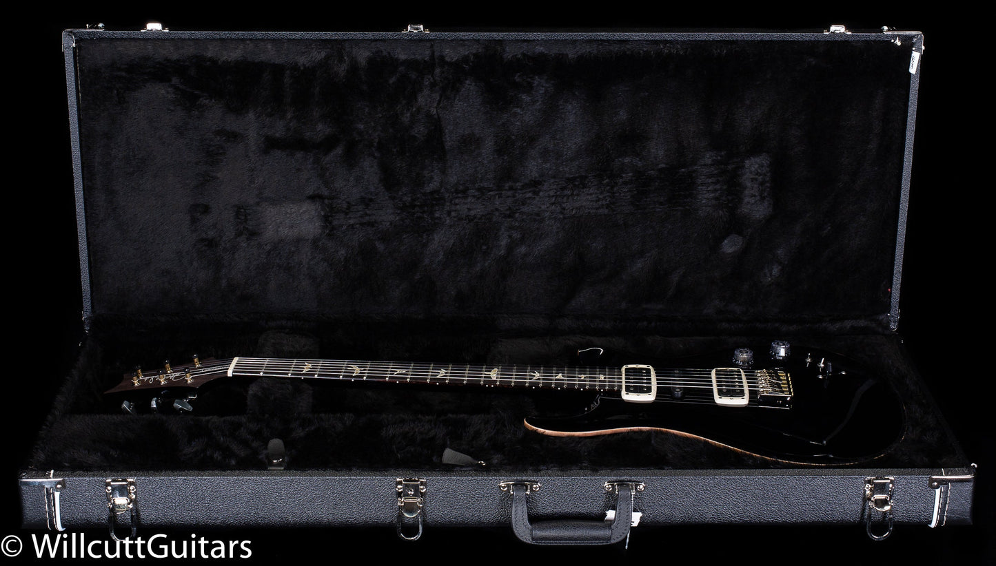 PRS Modern Eagle V Black (597)