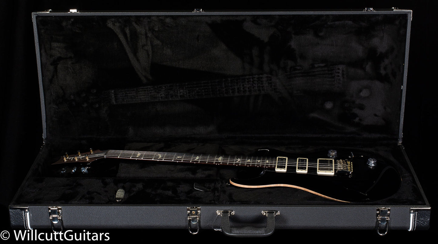 PRS Studio 22 Black (016)