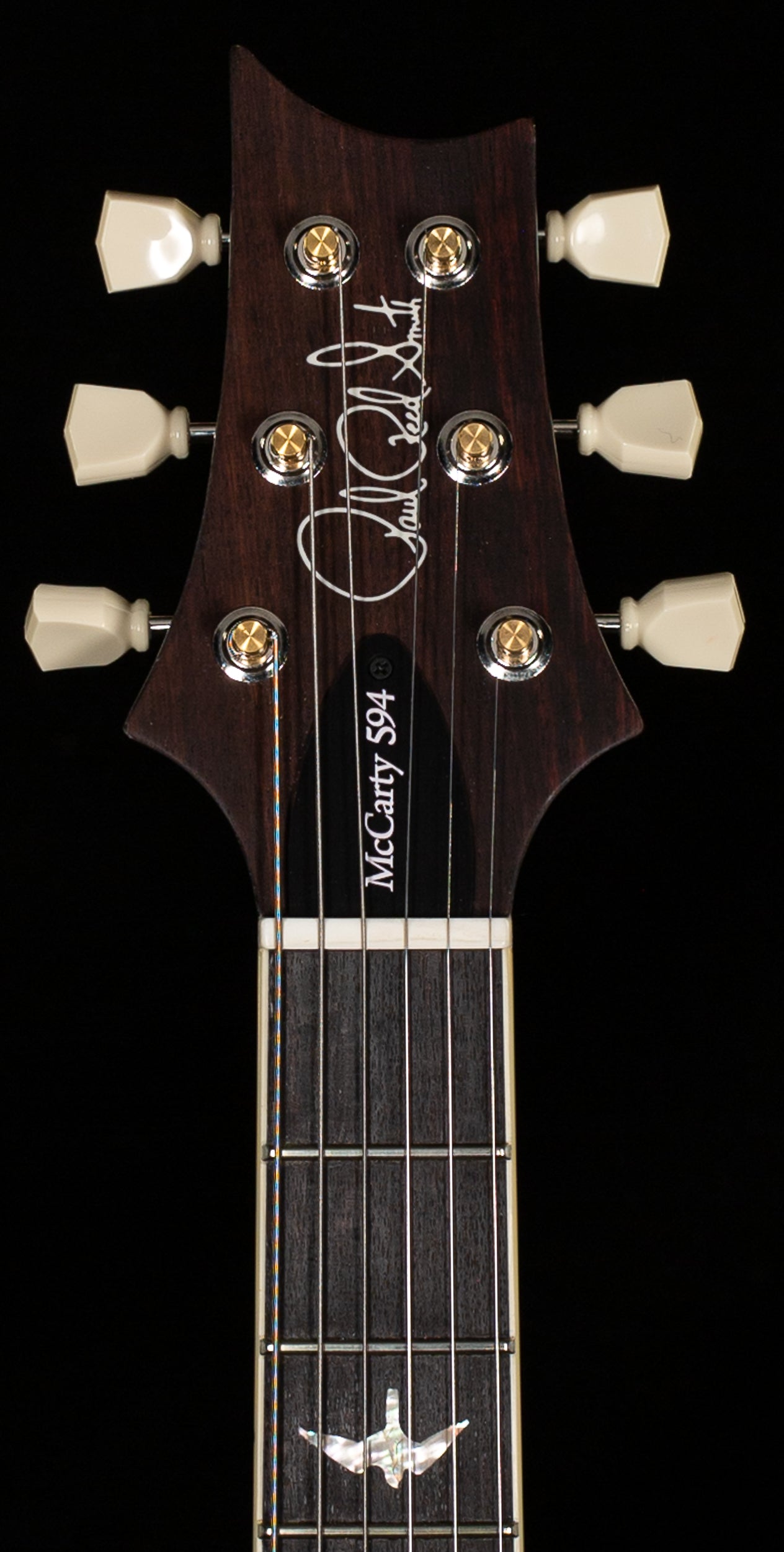 PRS McCarty 594 10 Top Custom Color (975)