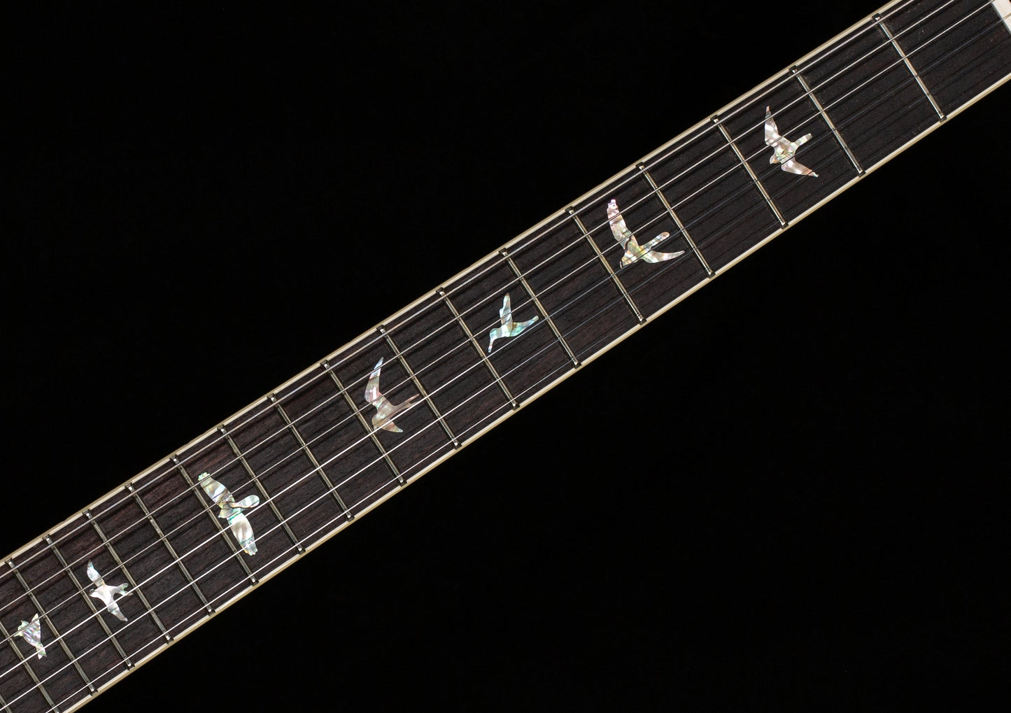 PRS McCarty 594 10 Top Custom Color (975)