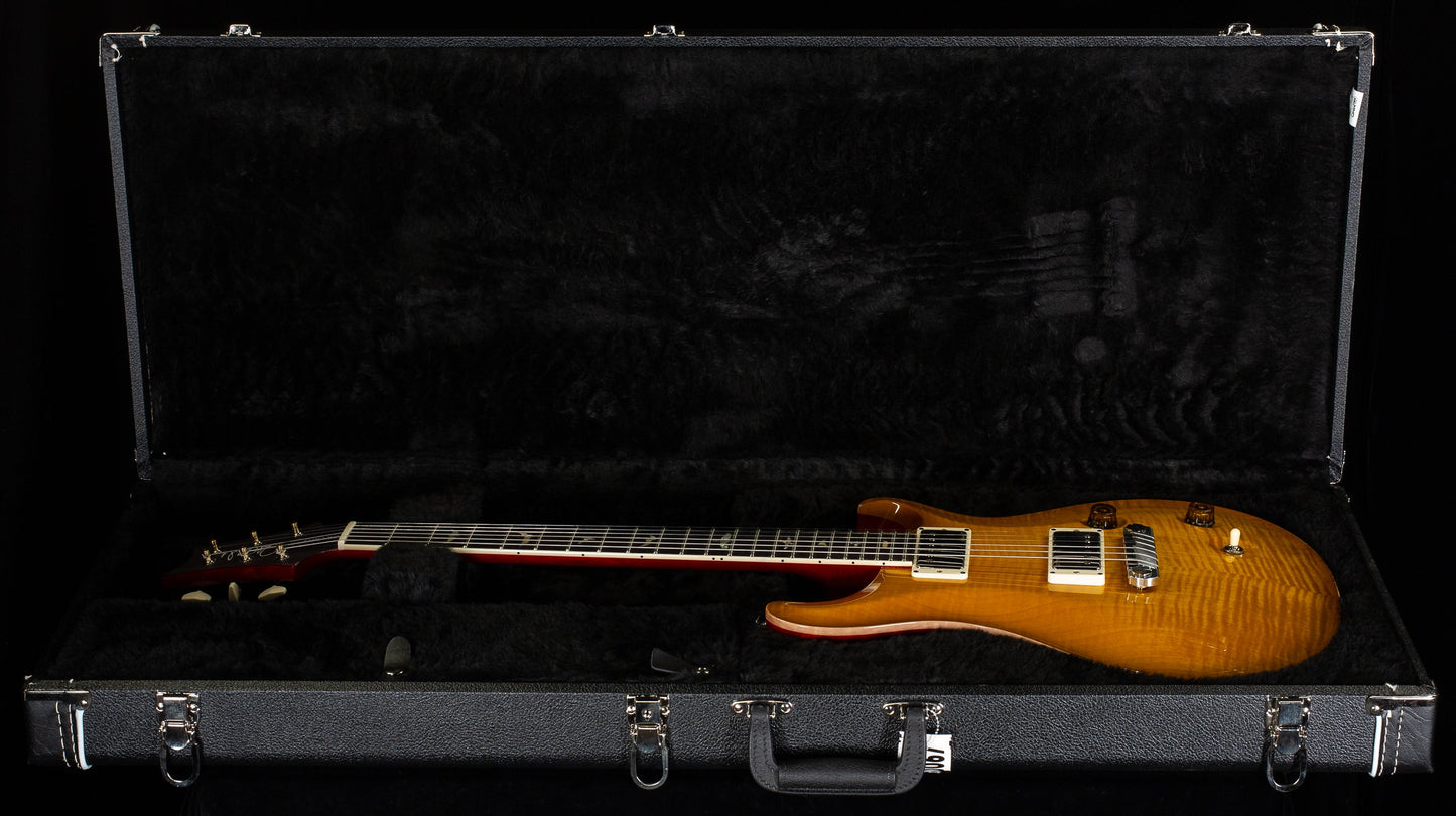 PRS McCarty McCarty Sunburst (691)
