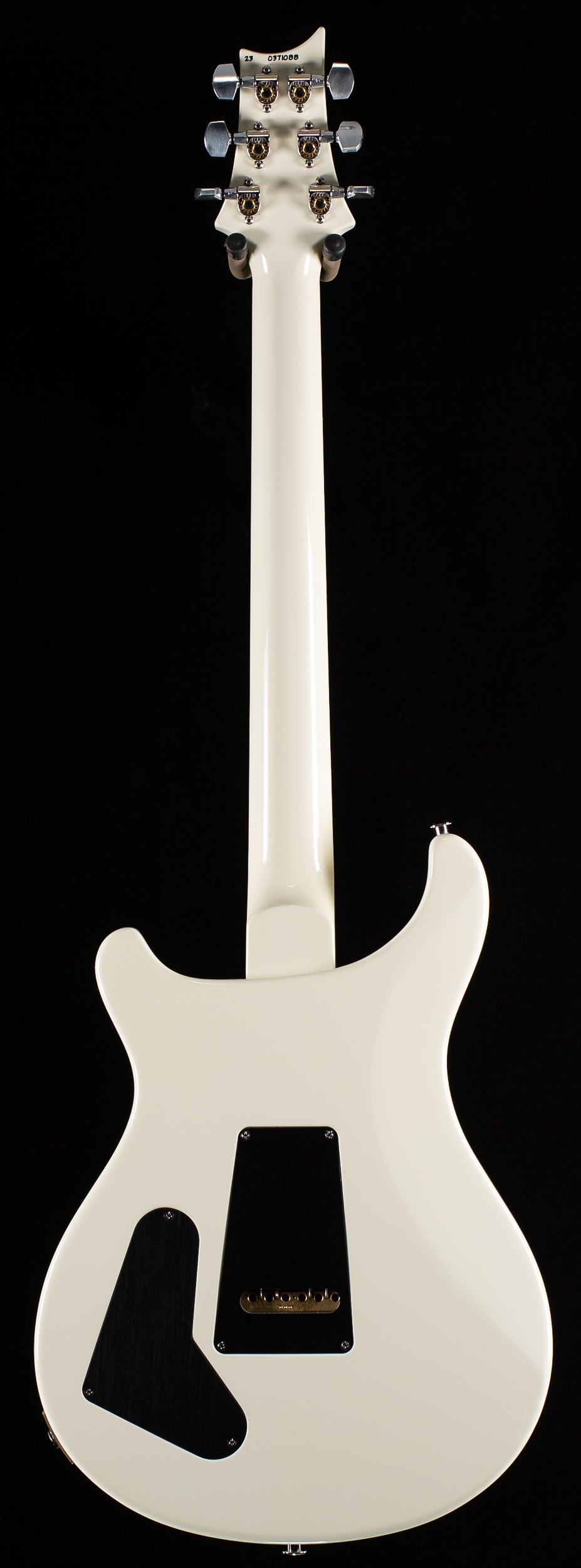 PRS Special Semi-Hollow Antique White (088)