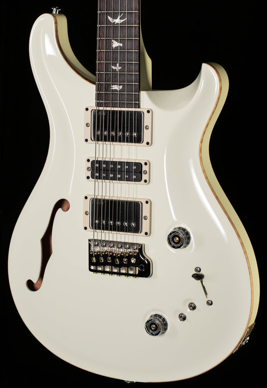 PRS Special Semi-Hollow Antique White (088)