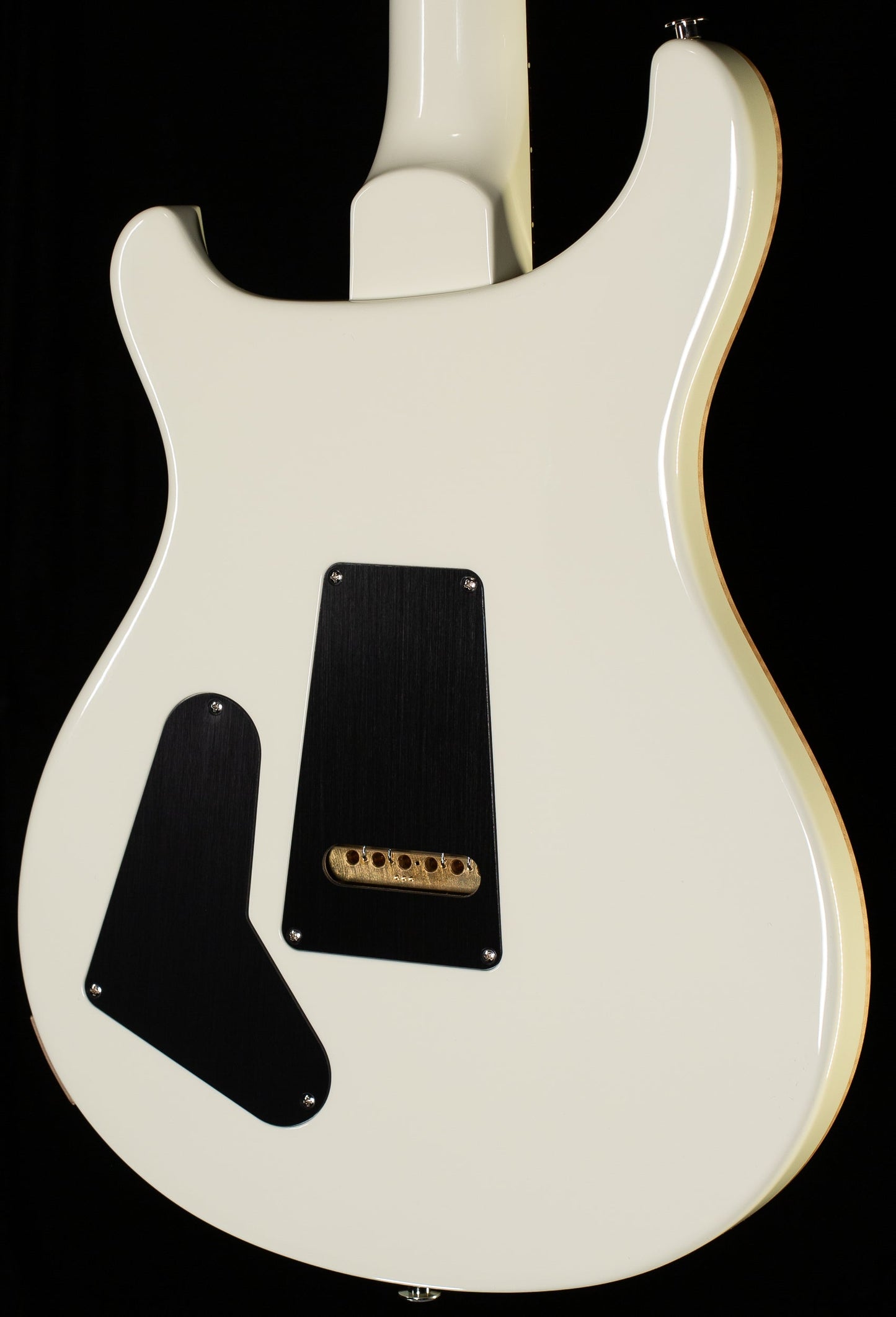 PRS Special Semi-Hollow Antique White (088)