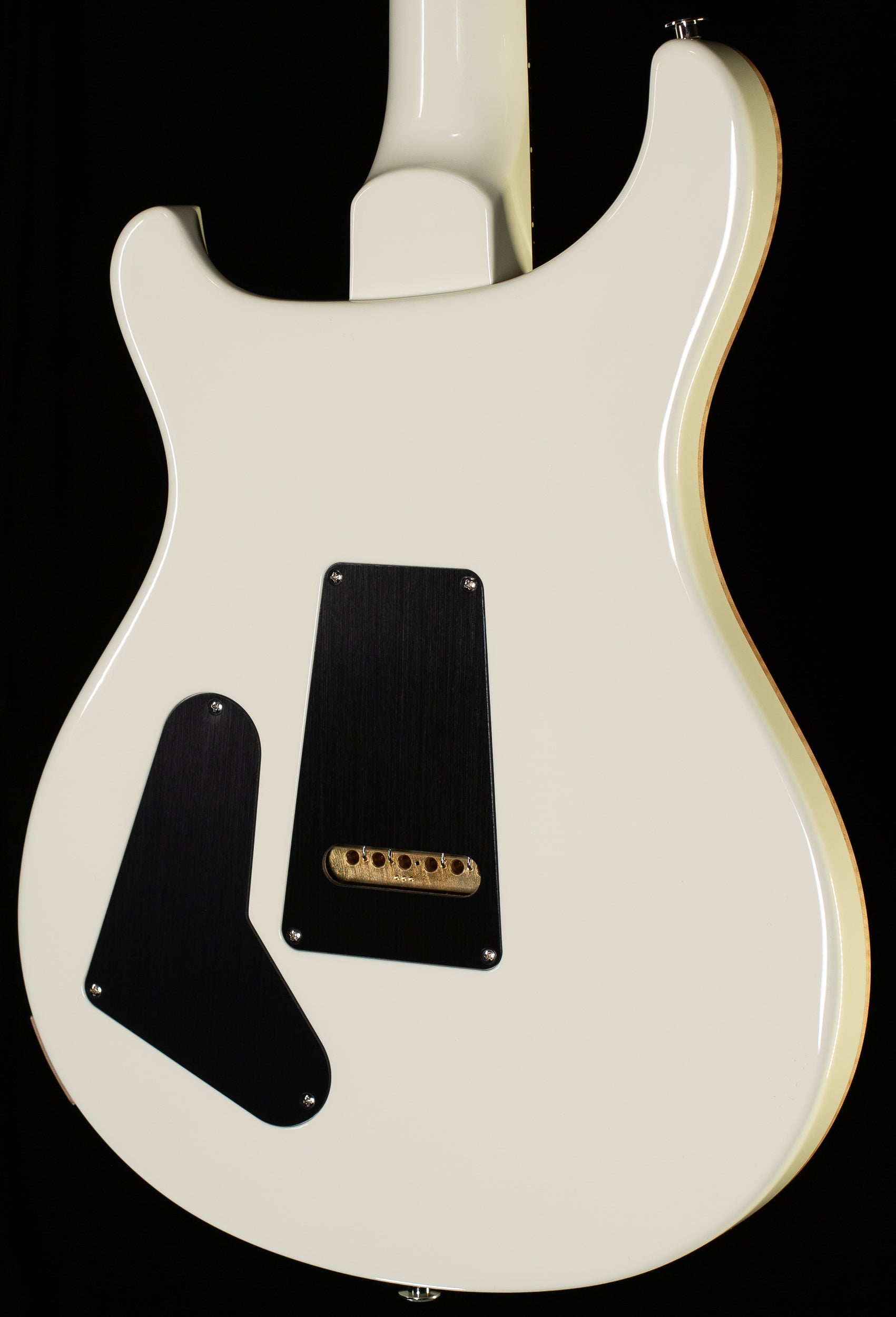 PRS Special Semi-Hollow Antique White (088)