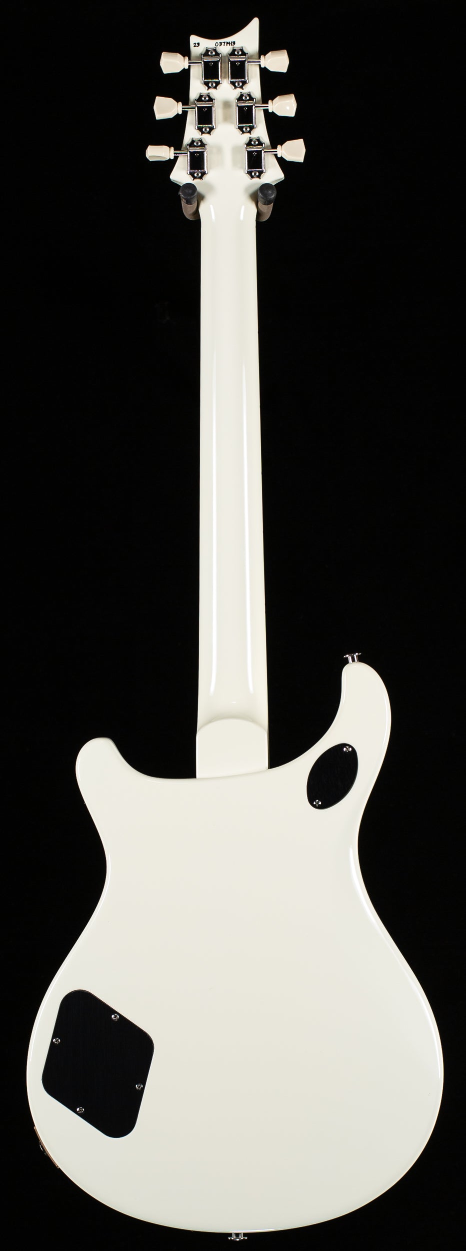 PRS McCarty 594 Antique White (413)