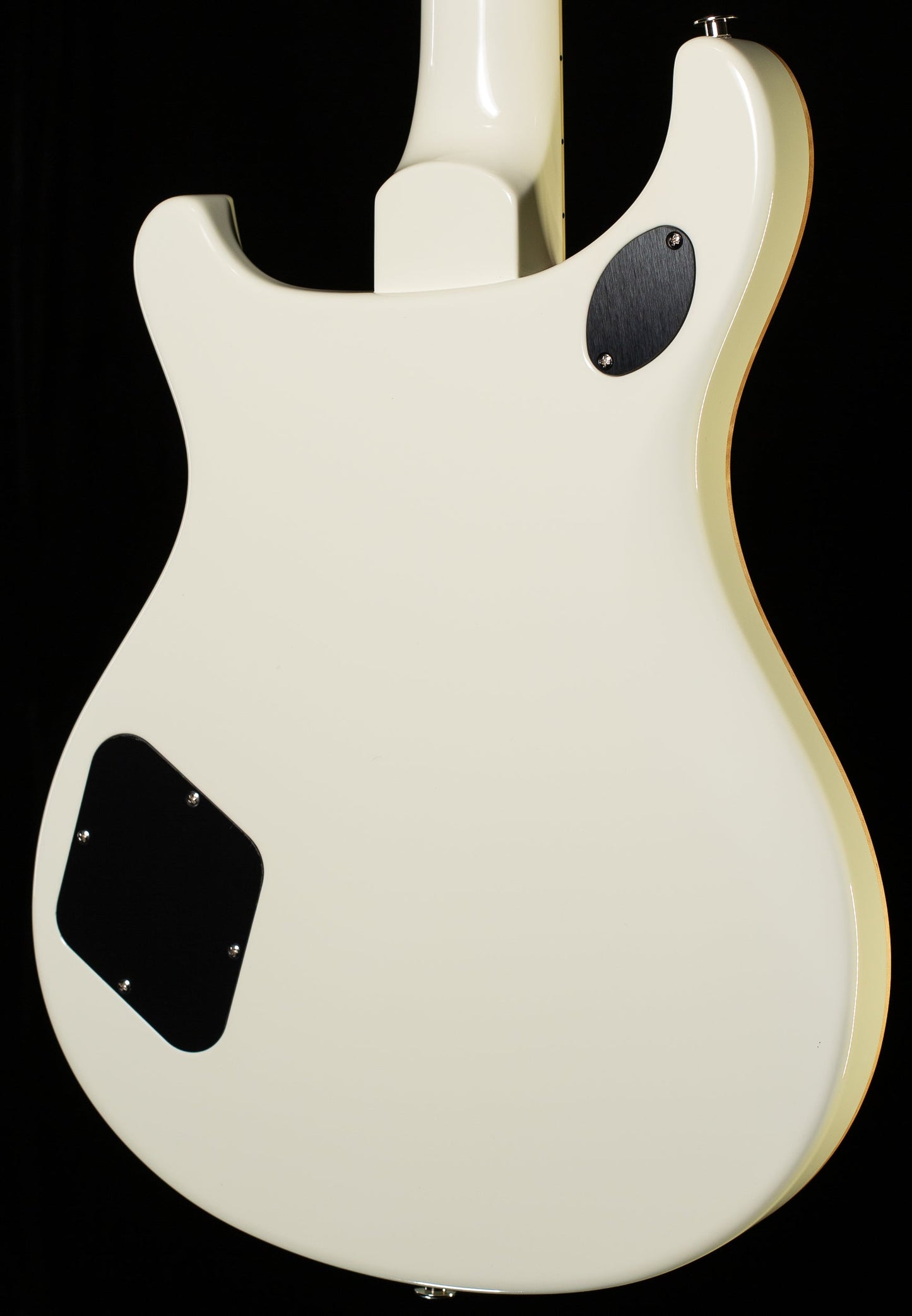 PRS McCarty 594 Antique White (413)