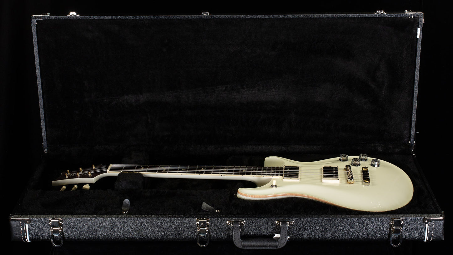 PRS McCarty 594 Antique White (413)