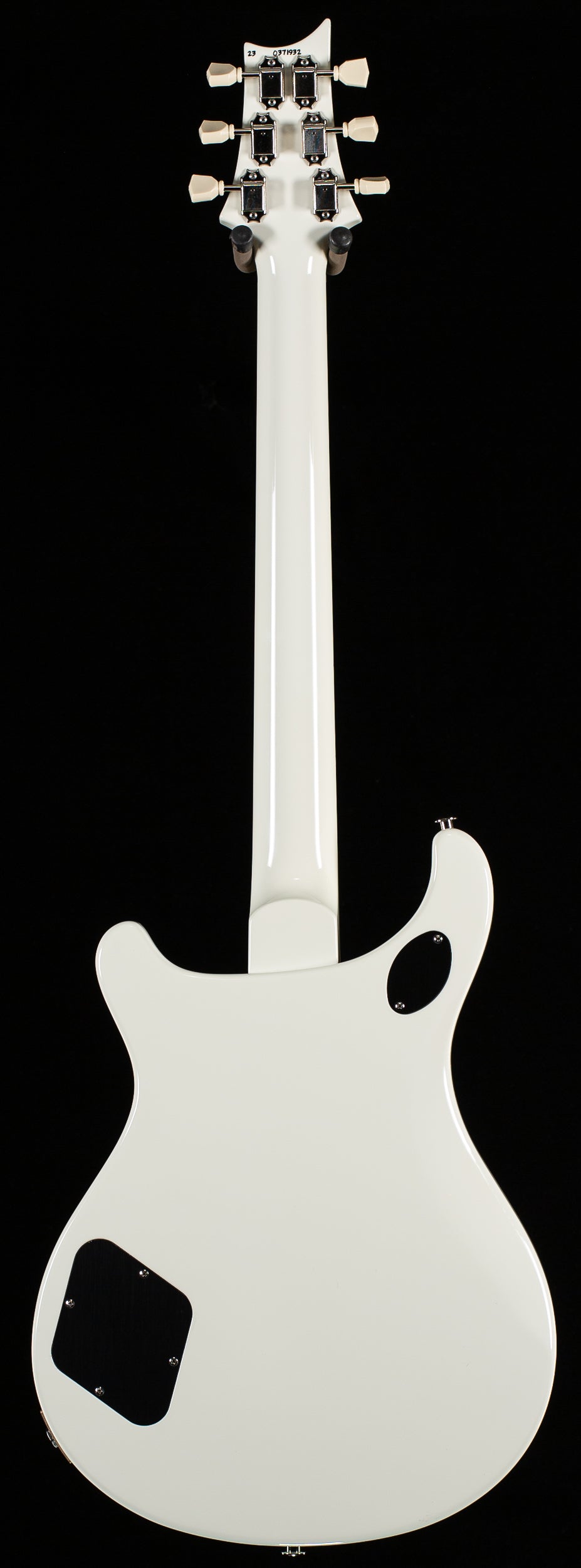 PRS McCarty 594 Antique White (932)