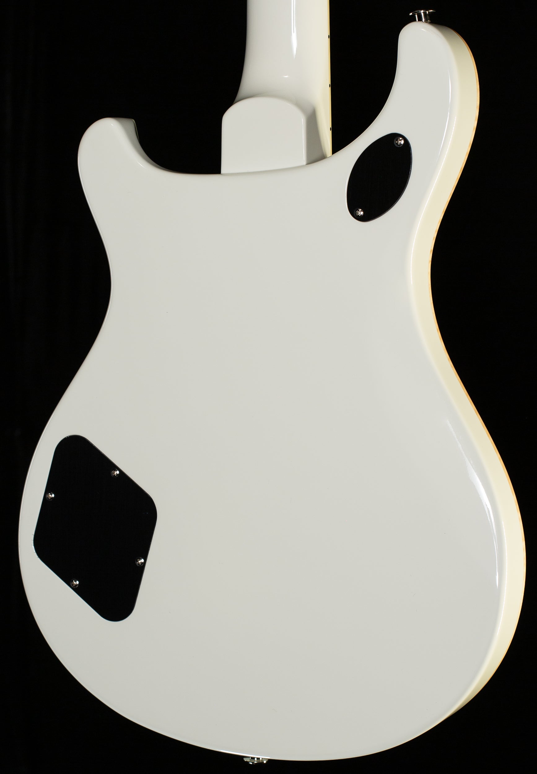 PRS McCarty 594 Antique White (932)