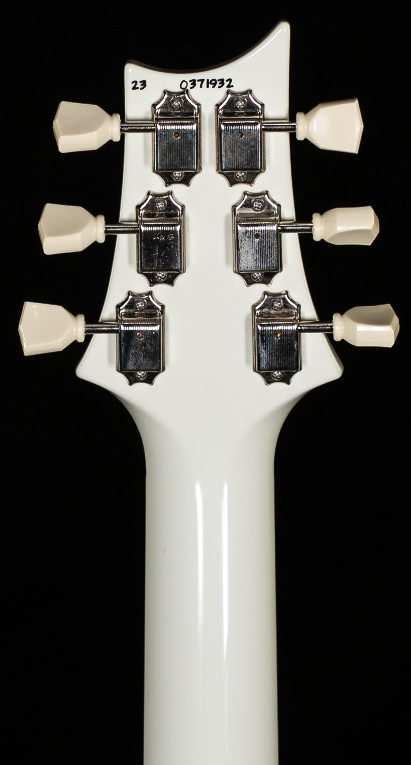 PRS McCarty 594 Antique White (932)