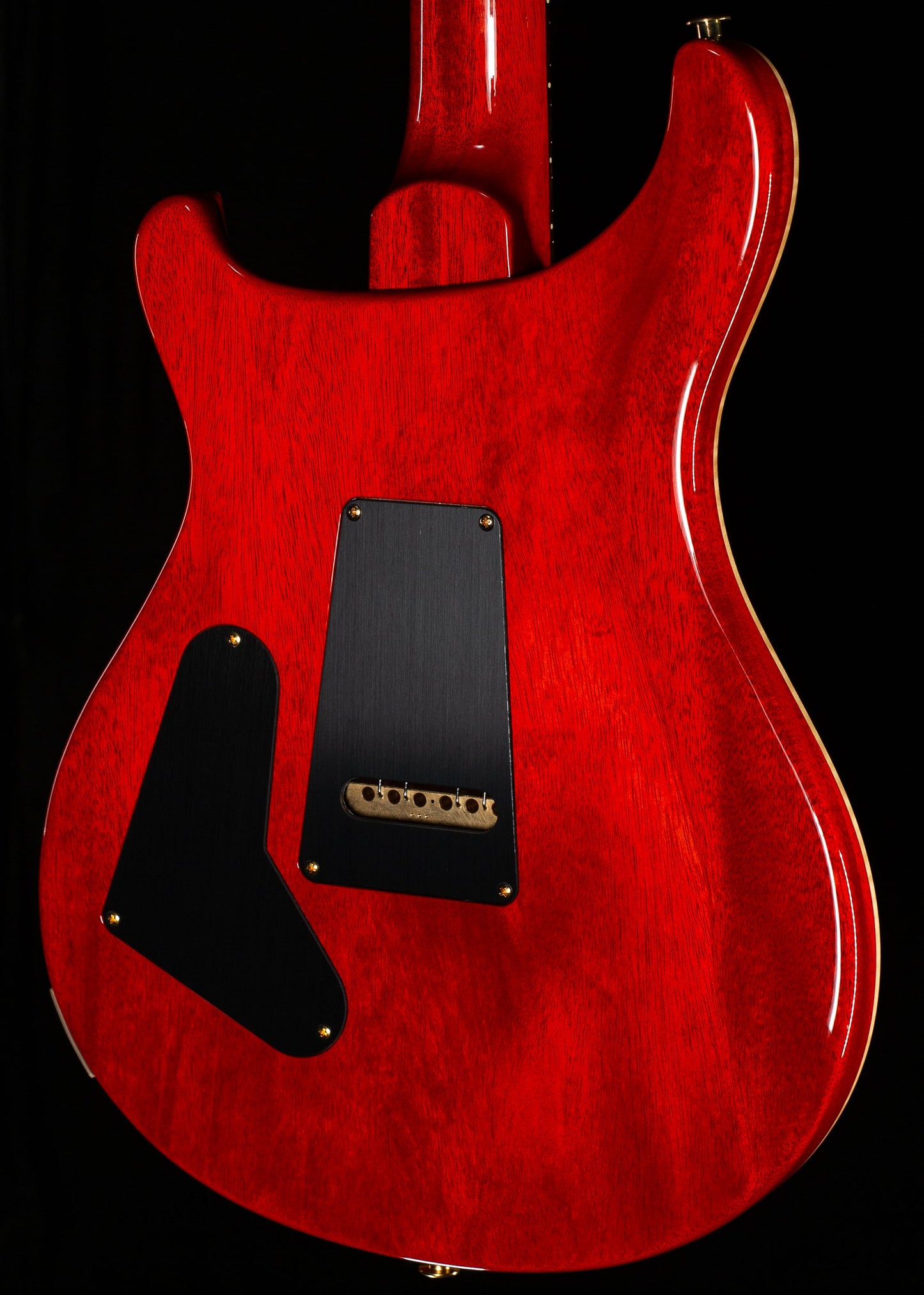 PRS Custom 24 McCarty Sunburst 10 Top (113)