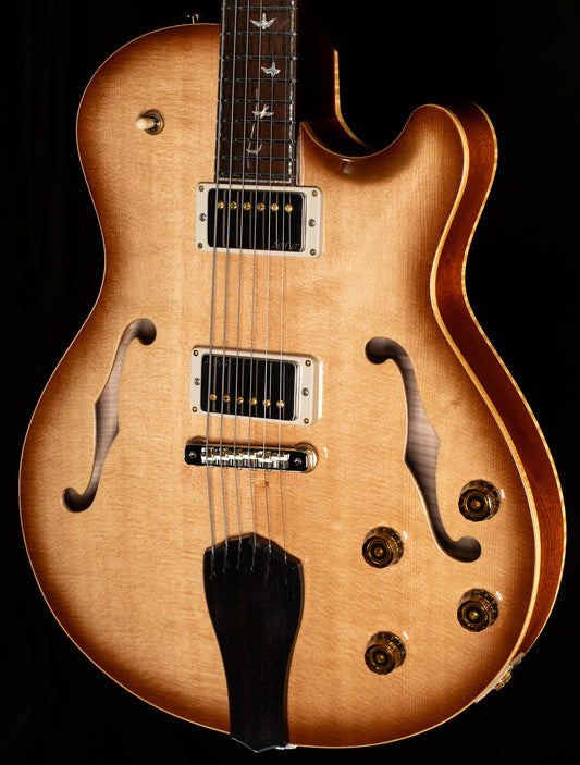 PRS Private Stock 10801 SC Archtop (762)