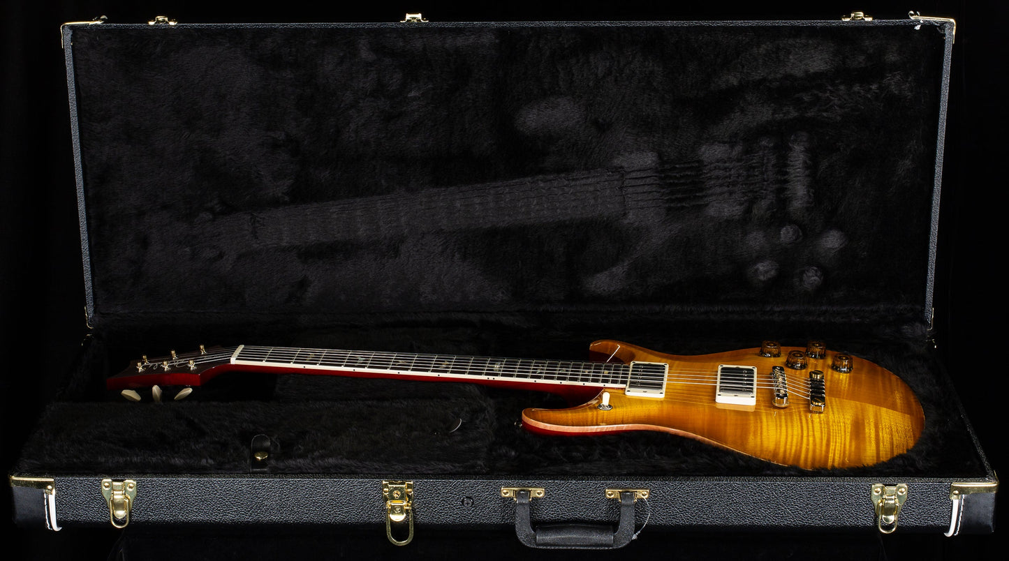 PRS McCarty 594 McCarty Sunburst (116)