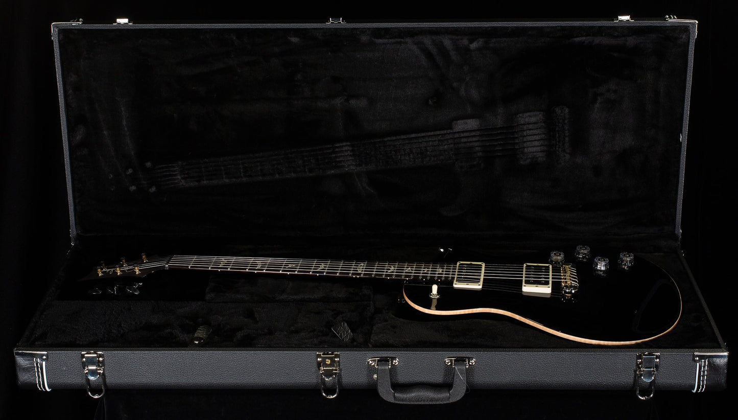 PRS Tremonti Signature Black (329)