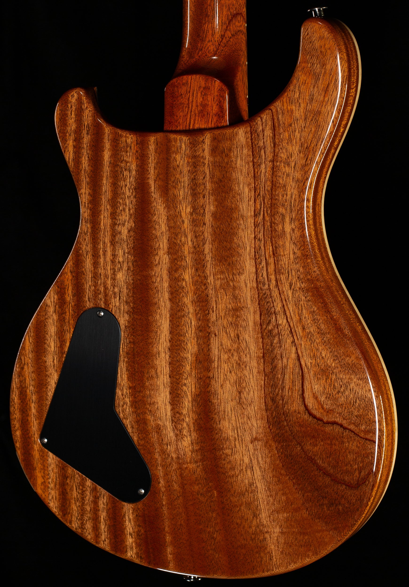 PRS Paul's Guitar Charcoal (220)
