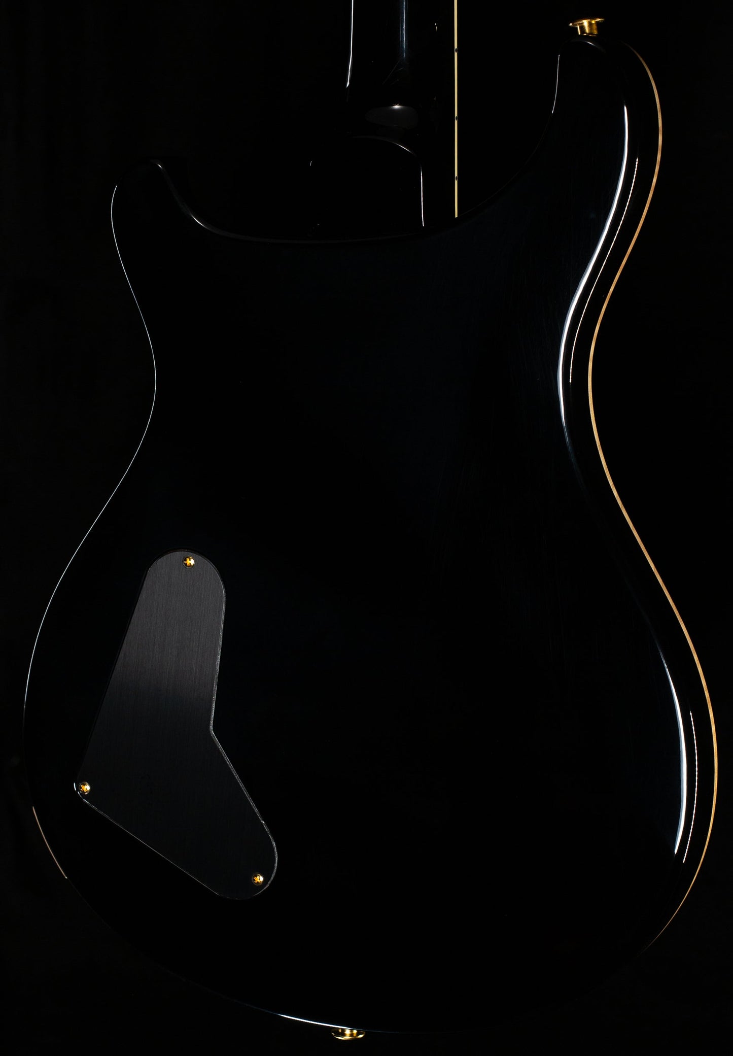 PRS McCarty Purple Mist 10 Top (300)