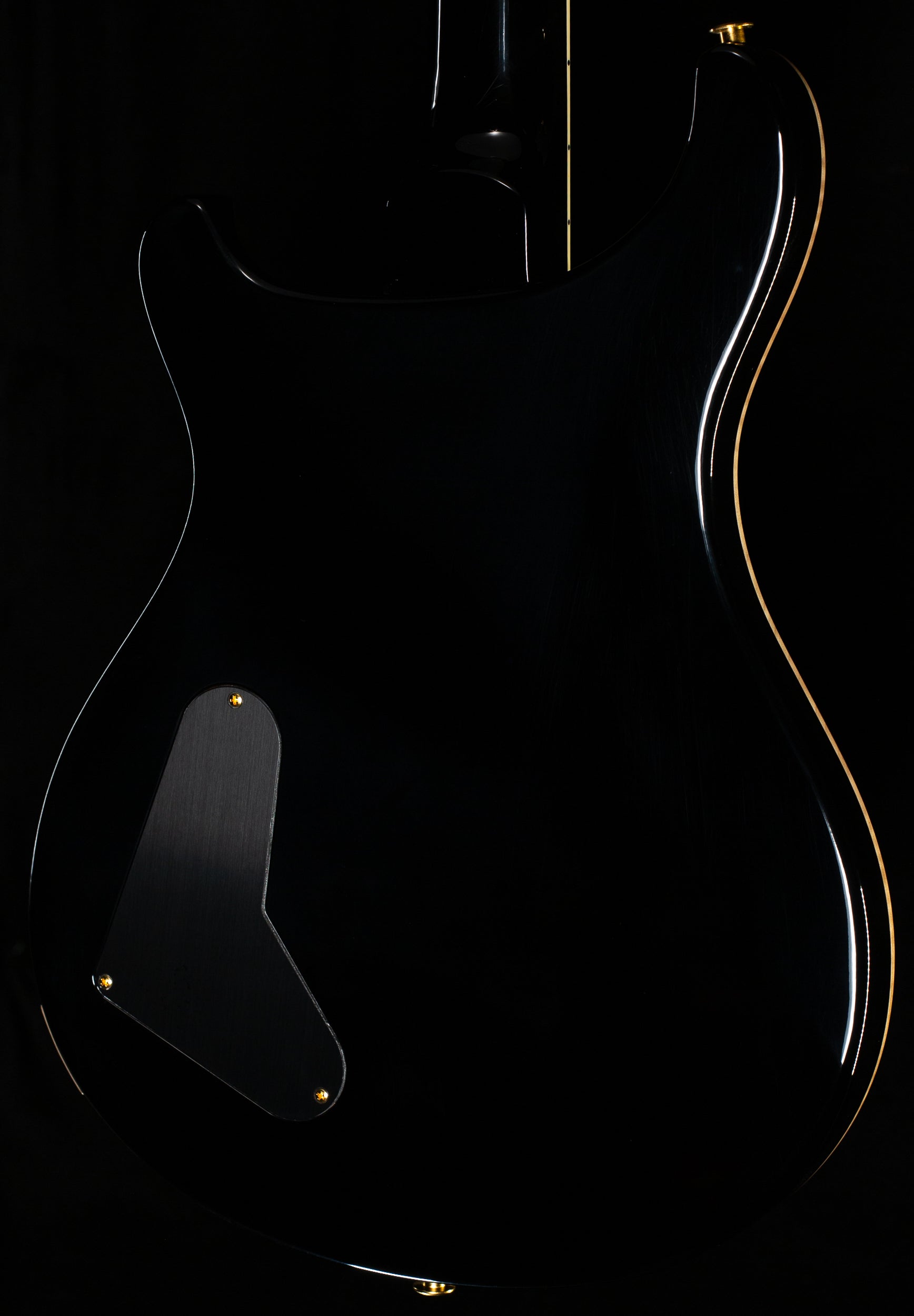 PRS McCarty Purple Mist 10 Top (300)