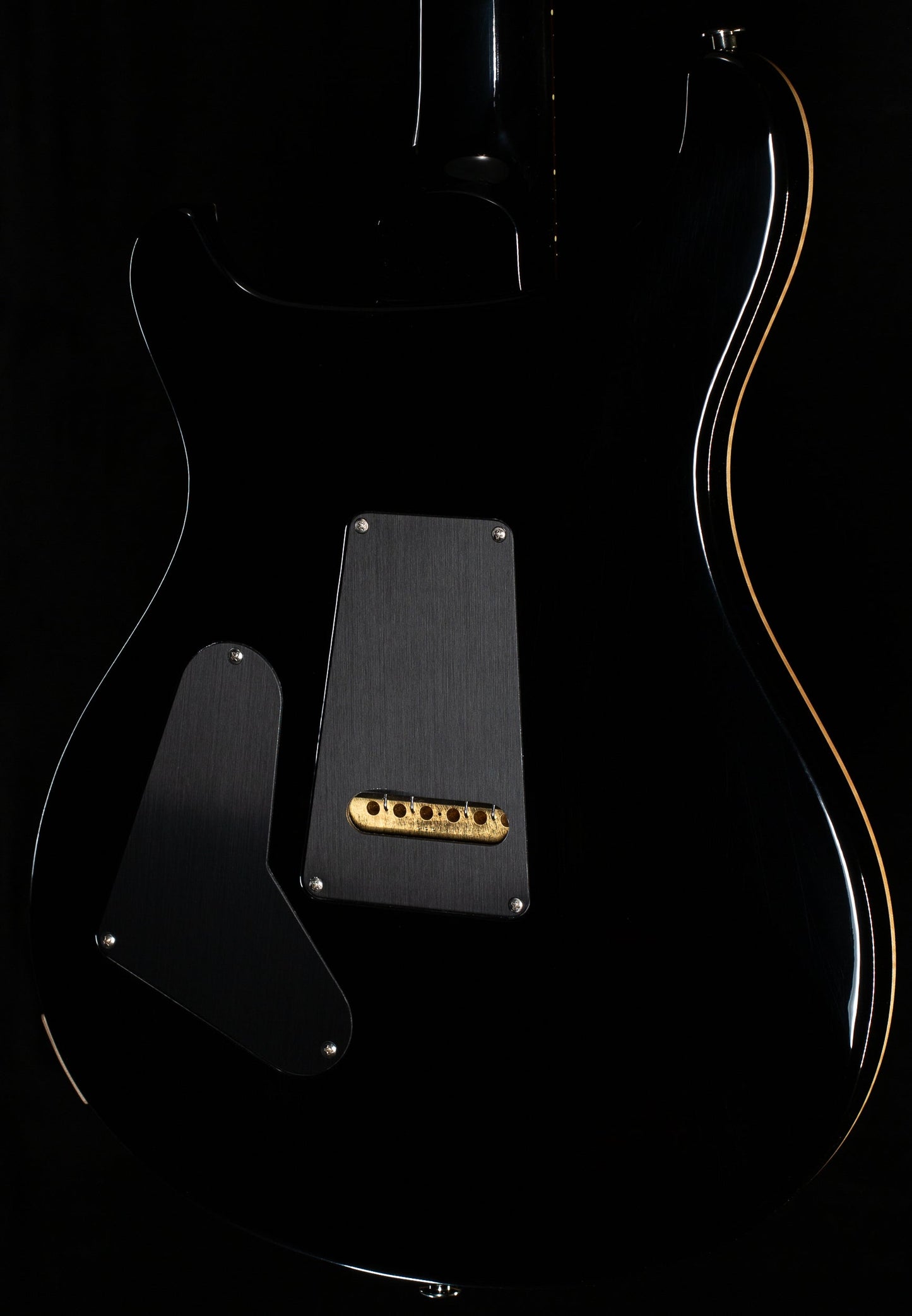 PRS Custom 24 Faded Whale Blue (745)