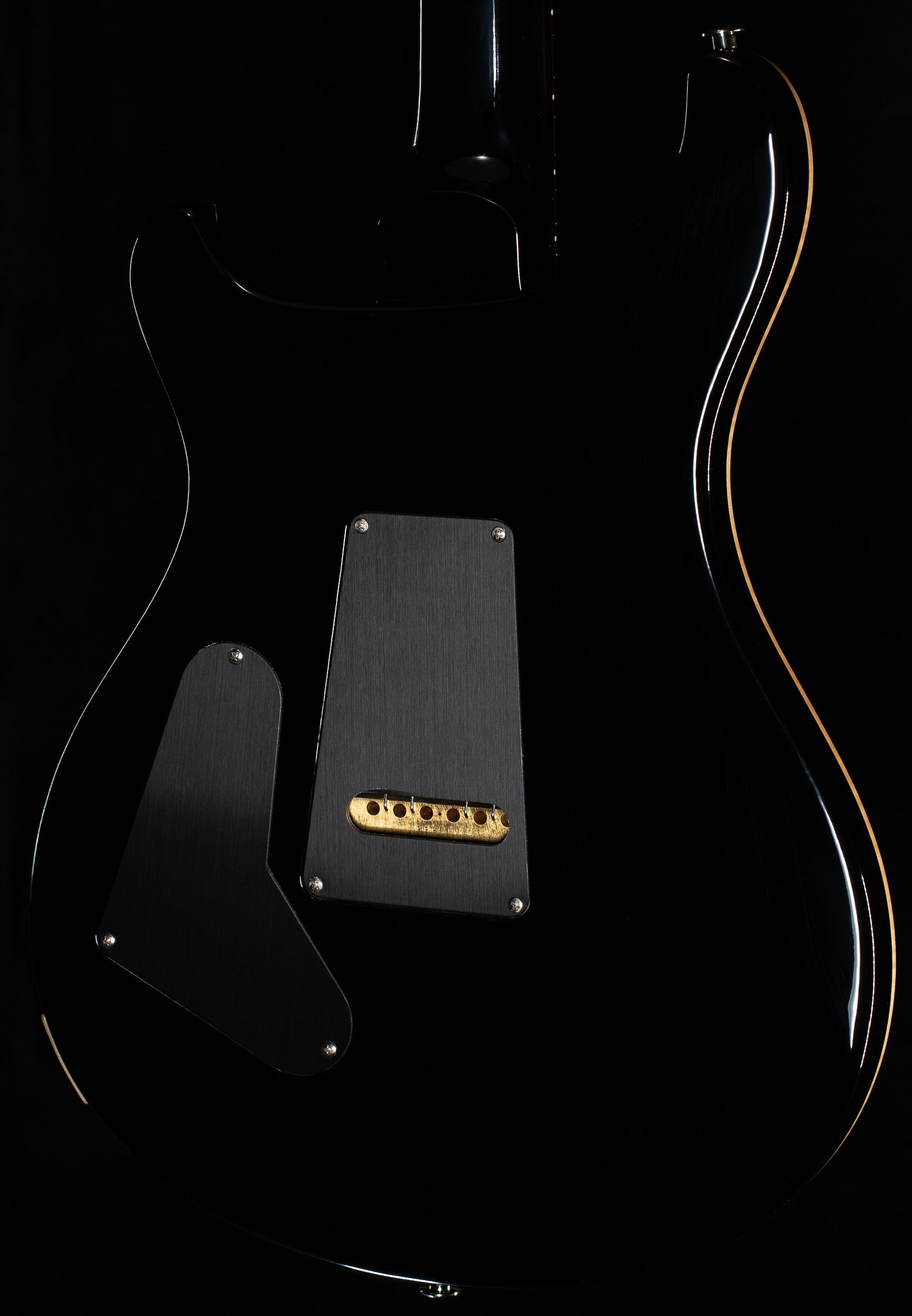 PRS Custom 24 Faded Whale Blue (745)