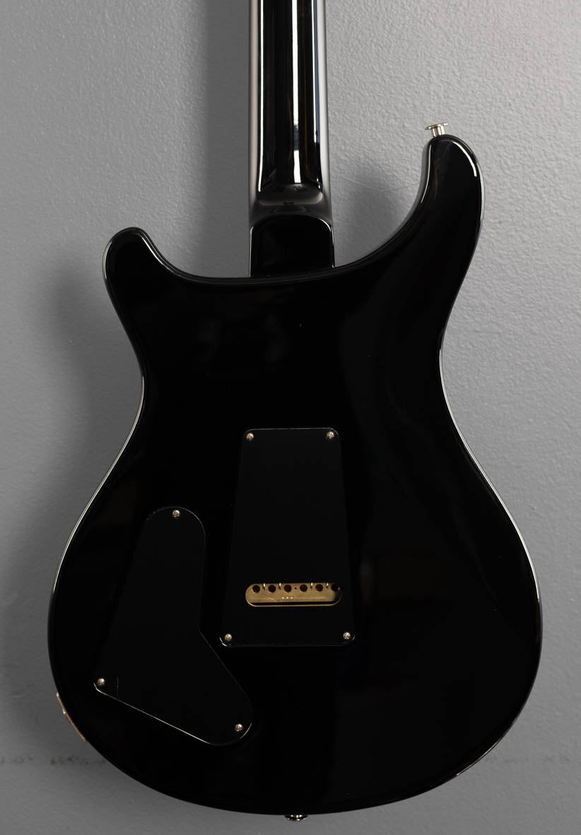 Studio 22 - Cobalt Smokeburst