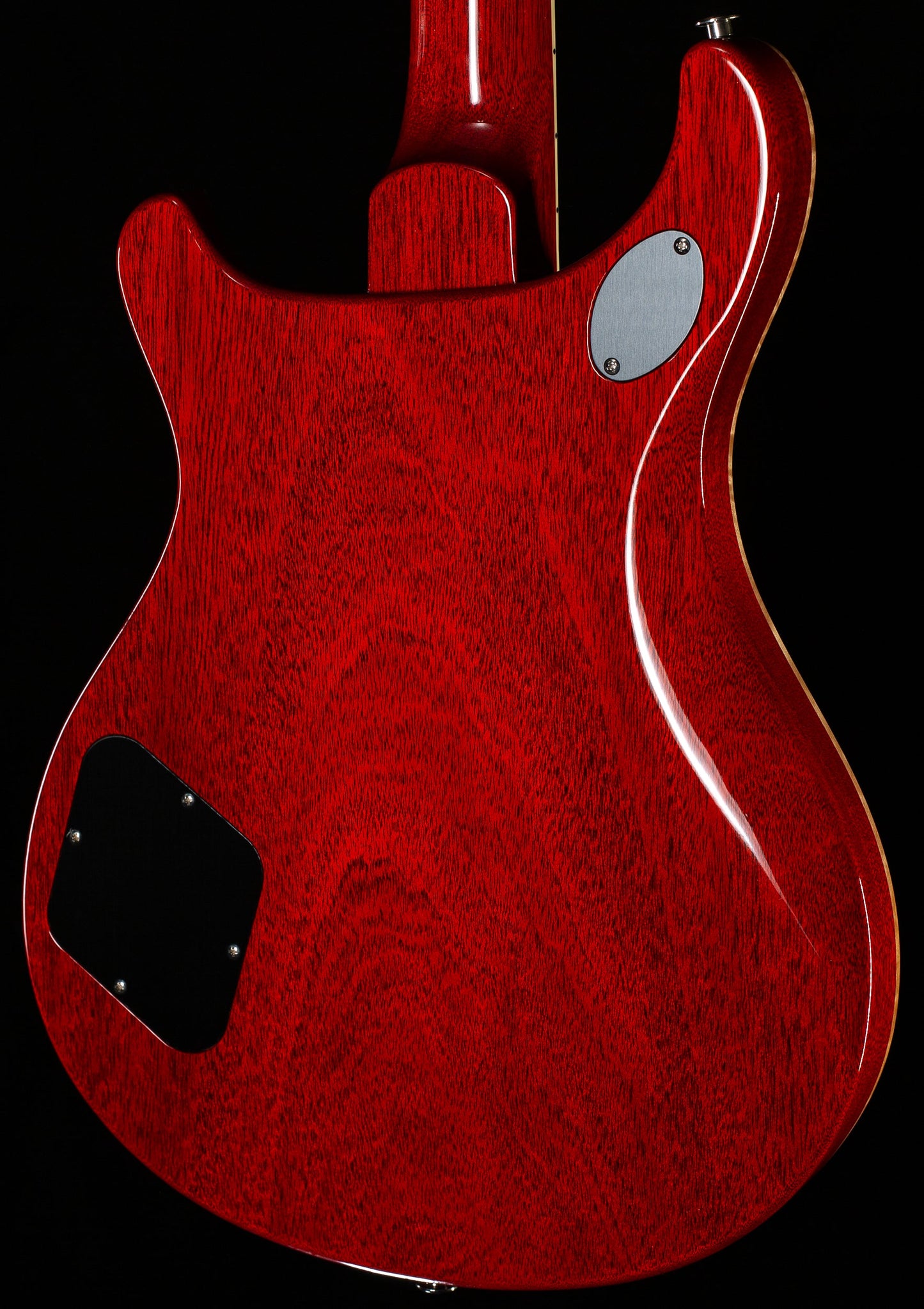 PRS McCarty 594 McCarty Sunburst (194)