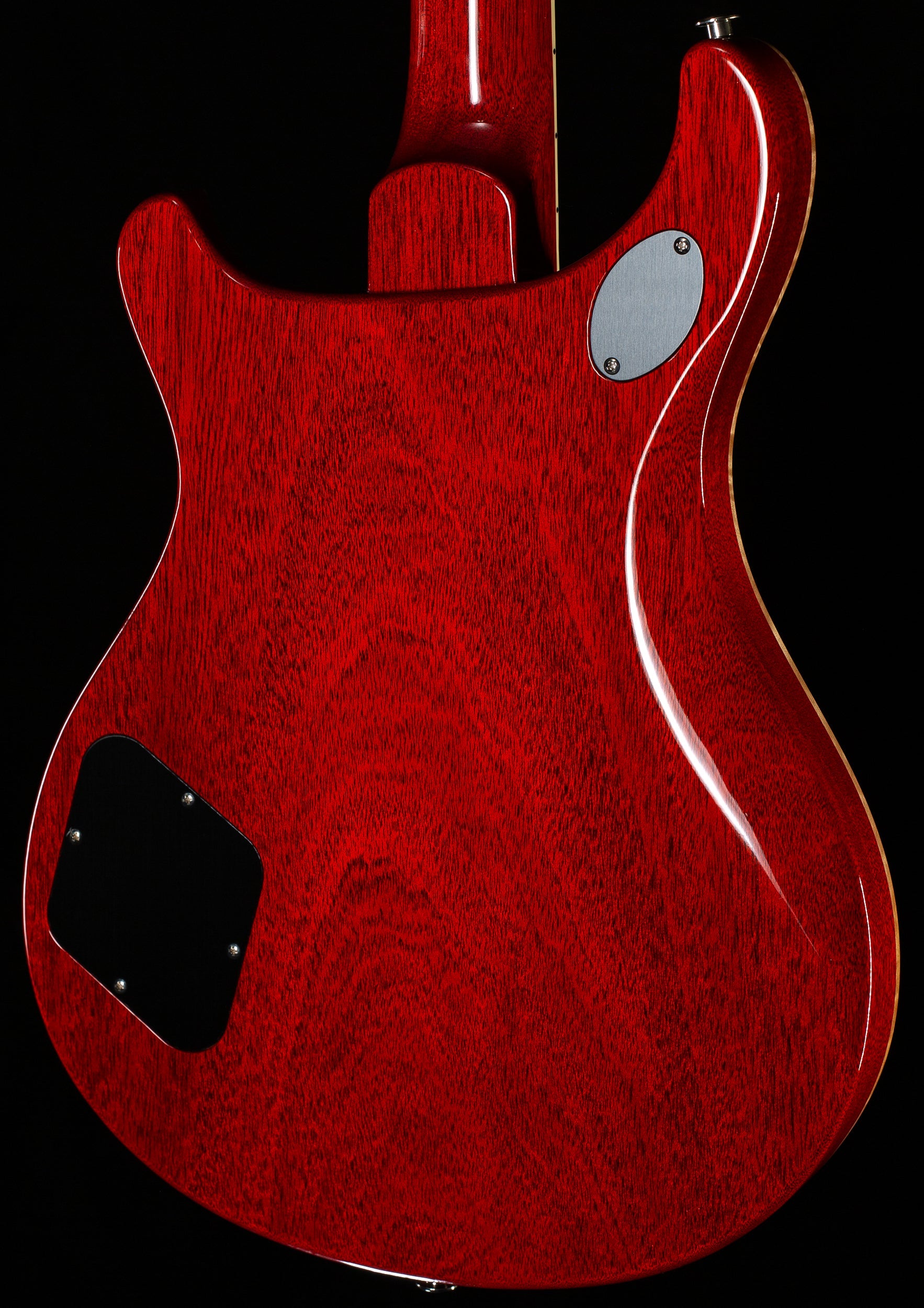 PRS McCarty 594 McCarty Sunburst (194)