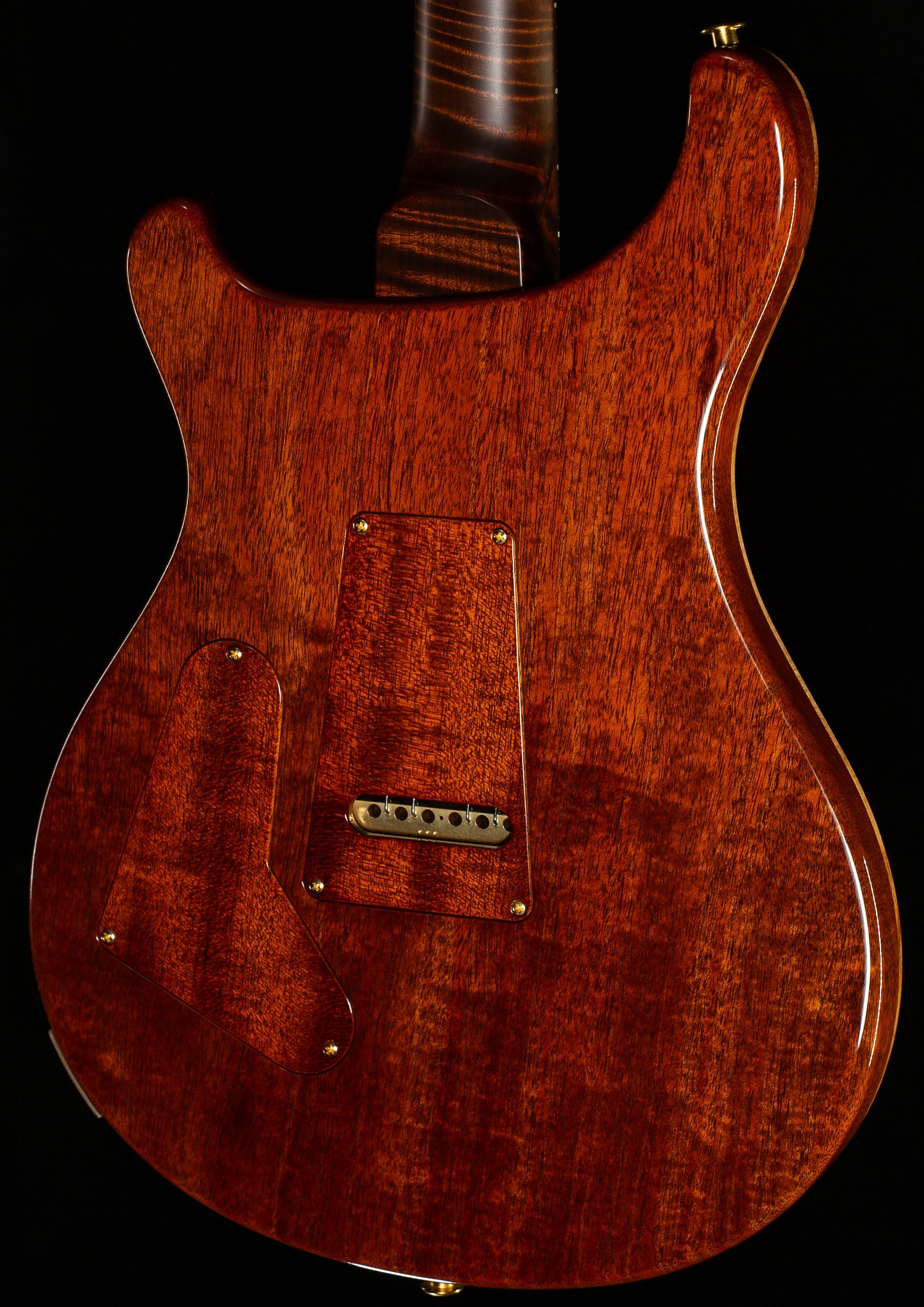 PRS Private Stock 11429 Custom 24 Natural (332)